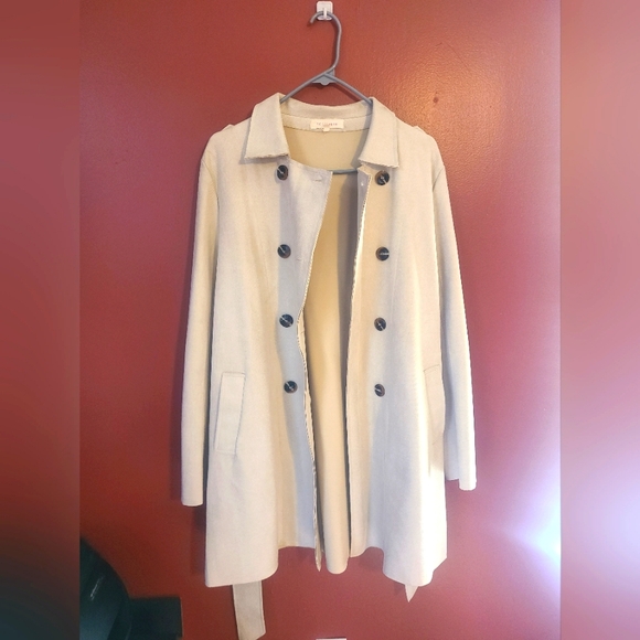 Jacket - Picture 2 of 5